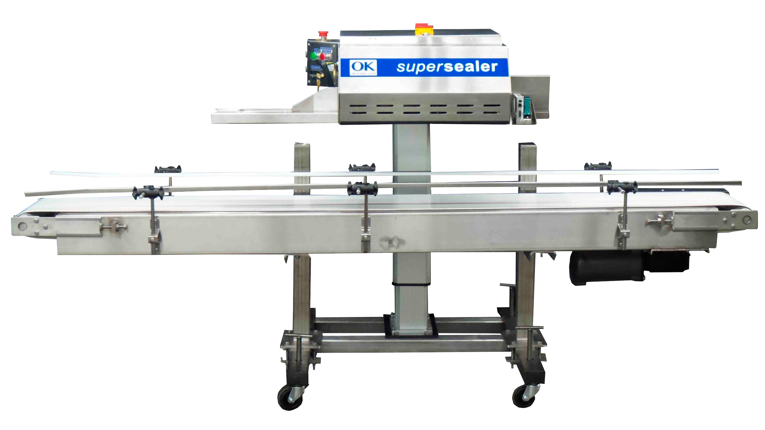 Supersealer SB30